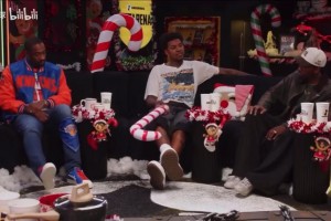 詹宁斯：勇士该炒掉科尔，把巴特勒和追梦摆上货架！